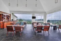 Sila Mountain Majesty Resort - 3-Star
