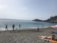 RENTAL APARTMENT LA HERRADURA SEASIDE