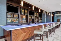 Embassy Suites by Hilton Plainfield Indianapolis Airport