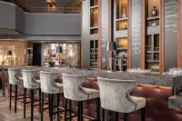 Hilton Helsinki Strand - 5-Star