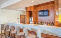 Hampton Inn & Suites by Hilton Los Cabos - Quầy bar