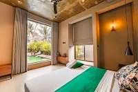 Bohemian Nest Negombo otelleri