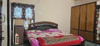 North Facing 2-BHK SIGNIN HOMESTAY {a[[:8886660628,AC, WiFi in fabulous Tirupati