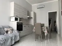 1 Bedroom Private Vacation Home in Floridia Hotel a Floridia