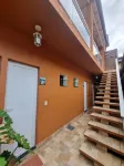 1 bedroom apartment in maresias sÃ£o sebastiÃ£o