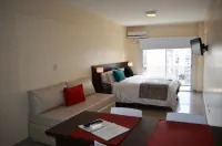 Beautiful apartment Các khách sạn ở 