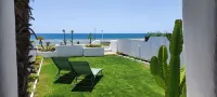 ANDALUCIA HOLIDAY RENTAL COTO DONANA ( PLAYADONANA ) 마탈라스카나스 호텔