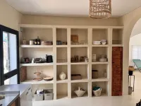 Villa with pool 2 minutes walk from the beach Hotels in Zarzis