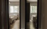 Pousada Recanto Das Cerejeiras - Wifi