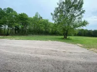 The Bear Den ATV friendly