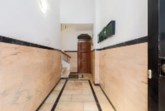 Apartamento del Mar Hotels in Torre del Mar