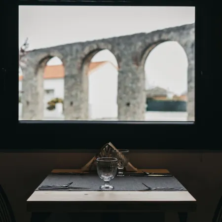 &Tales Suites - Óbidos