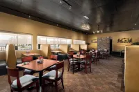 Days Hotel by Wyndham Flagstaff