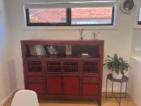 New Guesthouse 斯特拉斯莫爾住宿飯店