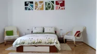 B Apartments - Bike Apartment Timisoara