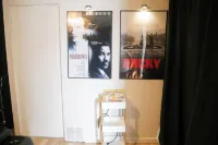 Cozy Pet-Friendly 3-Bedroom Retreat – Quick Drive to Philly, Airport & Stadiums Hotel a Collingdale