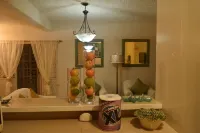 A Cozy spot perfect for couples! Hôtels à : Deanes