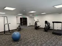 Mountain Views, Adjacent to White River National Forest, Renovated Ski Condo