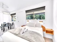 Rockingham Holiday Village - 3-Star