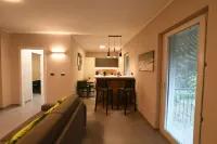 Welcome to La Maison de Ginny Hotel di Quart