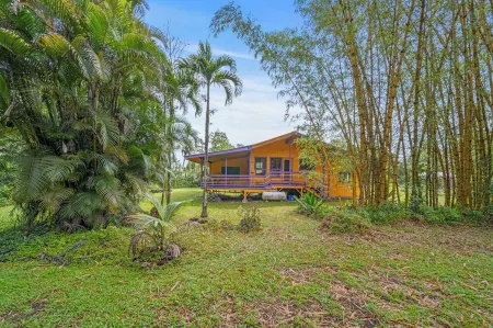 Welcome to your Hale Away From Home!