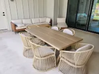 Spacious 5-bedroom house in serene Lago Vista with WiFi, AC