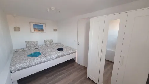 Cozy house for families and friends, 15-20 minutes to beautiful beaches Hotel a São Luís