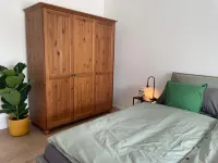 Alma - Art Luxury Modern Ambience