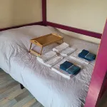 Apartment BREST Rive droite near jardin des explorateurs