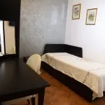 House LA PALMA SELINUNTE CASTELVETRANO, SEA HOUSE Hotels in Marinella