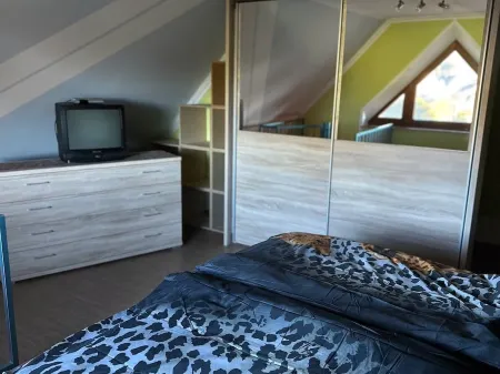 Welcome to the Förster family Отели в г. Гёсвайнштайн