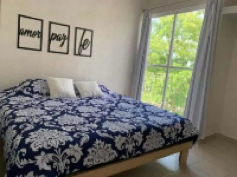 2 Rooms Apartment pool view Sky by EITA