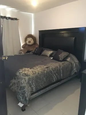 Live Puebla in all its splendor Hotels in Cuautlancingo