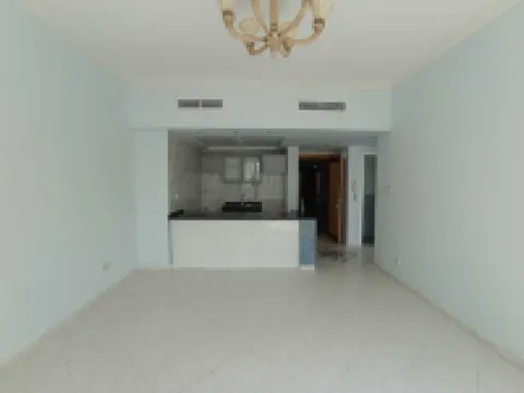 One BHK furnished Appartment