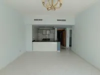 One BHK furnished Appartment