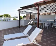 3 Bedroom Villa in Siponto