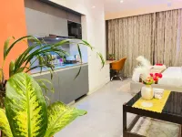 Cityscape studio / In Noida