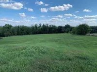 Charming 3-bedroom house with WiFi and AC in the heart of Walnut Creek. Hotels in Walnut Creek Township