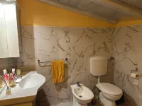 Casa Bella Accogliente a Treviso