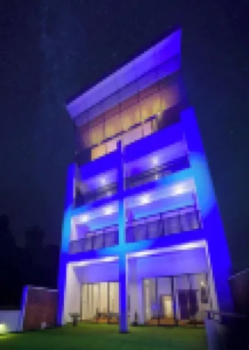 190 The View - Villa by Bolgoda Lake6