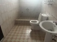 Magdalene Short Term Rentals Các khách sạn ở 