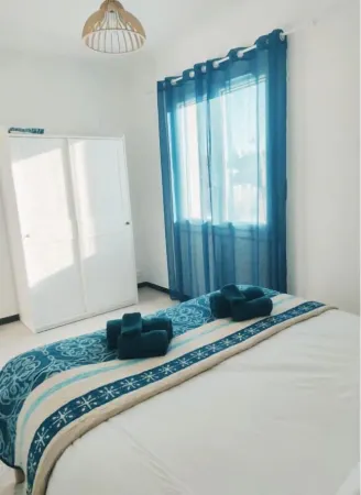 Enjoy the diversity of Provence's landscapes and its nature activities