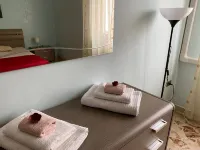 Relax in Taranto - Apartment