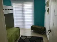 Luxury Oceanfront View Condo Hoteles en 