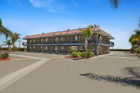 Days Inn by Wyndham Lost Hills