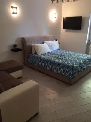 ROYAL APARTAMENT