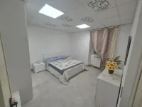 House by the sea near aquarium Hotels in Pegli