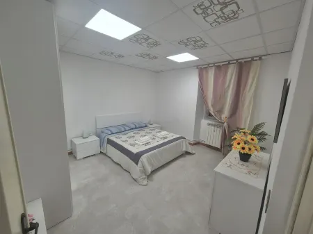 House by the sea near aquarium Отели в г. Pegli