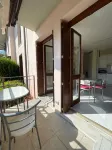 3V Apartments UGO WITH POOL