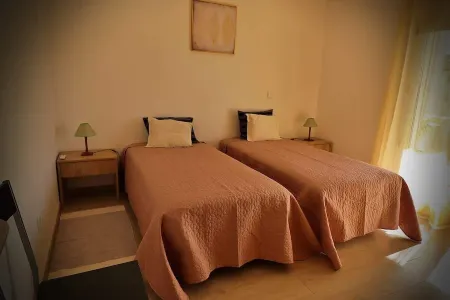 Apartment 50 meters from the Sanctuary of Fátima